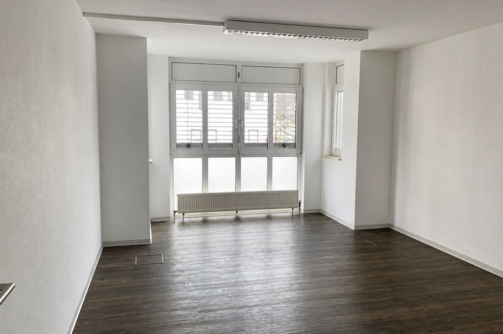 Praxisräume mit 182 qm in zentraler Innenstadtlage – Bild 3